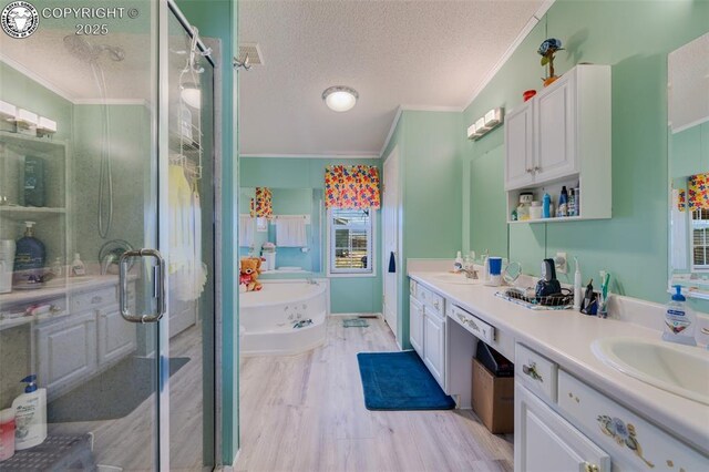 206 Indian Hills Rd, Florence, CO 81226 - photo 11