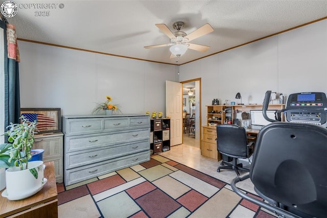 206 Indian Hills Rd, Florence, CO 81226 - photo 19