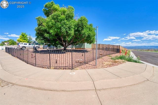 206 Indian Hills Rd, Florence, CO 81226 - photo 2