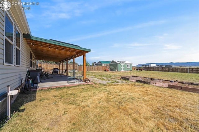 206 Indian Hills Rd, Florence, CO 81226 - photo 31