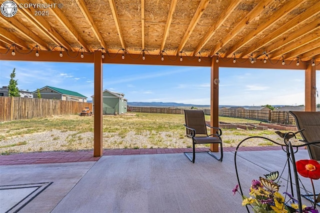 206 Indian Hills Rd, Florence, CO 81226 - photo 36