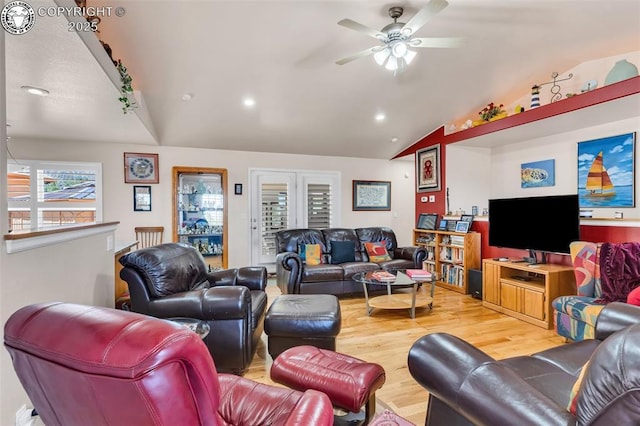 159 Blue Grouse Dr, Canon City, CO 81212 - photo 2
