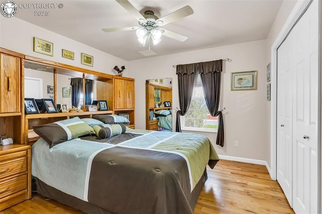 159 Blue Grouse Dr, Canon City, CO 81212 - photo 14