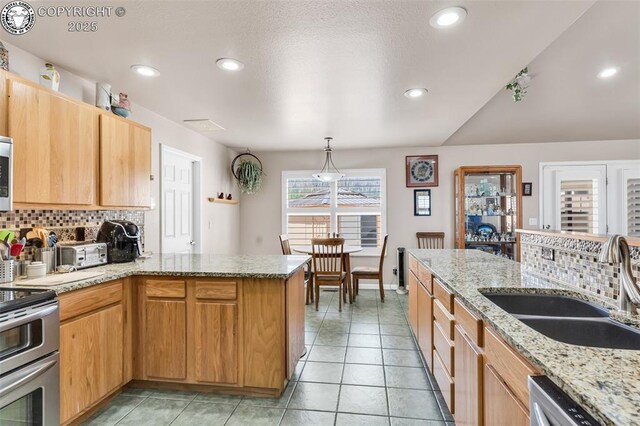 159 Blue Grouse Dr, Canon City, CO 81212 - photo 7