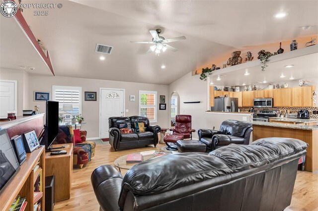 159 Blue Grouse Dr, Canon City, CO 81212 - photo 3