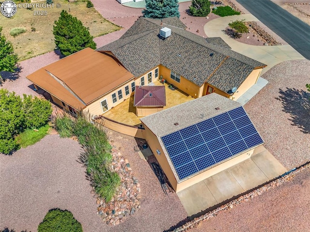 159 Blue Grouse Dr, Canon City, CO 81212 - photo 33