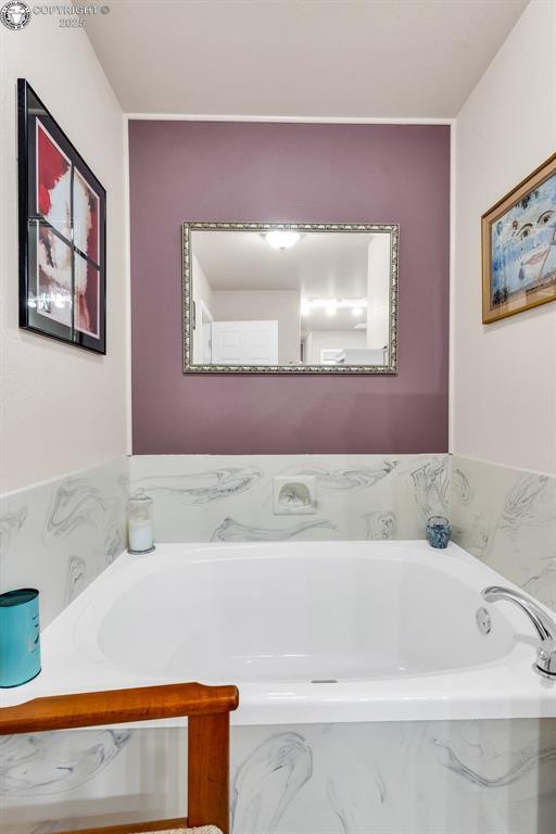 159 Blue Grouse Dr, Canon City, CO 81212 - photo 12