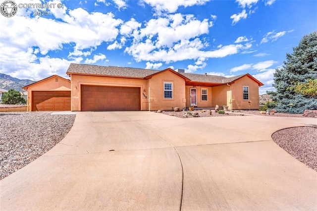 159 Blue Grouse Dr, Canon City, CO 81212 - photo 1