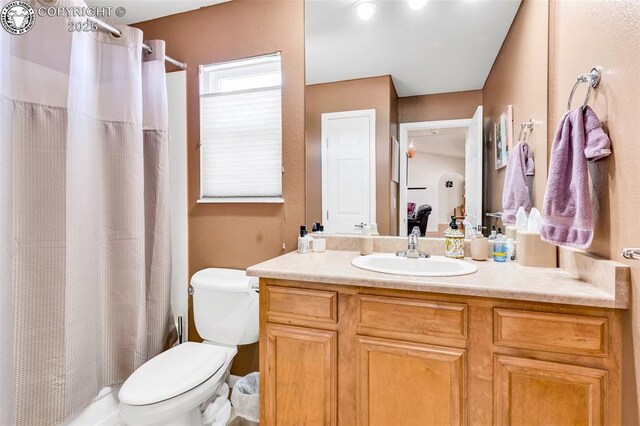 159 Blue Grouse Dr, Canon City, CO 81212 - photo 15