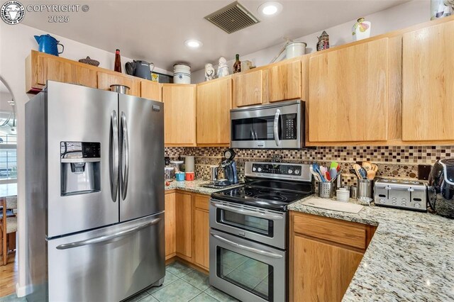 159 Blue Grouse Dr, Canon City, CO 81212 - photo 6