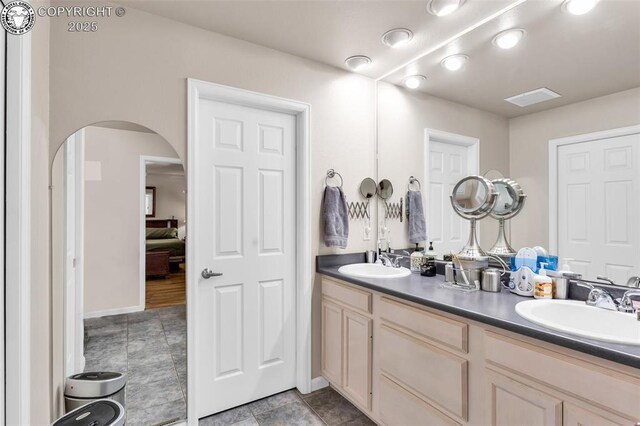 159 Blue Grouse Dr, Canon City, CO 81212 - photo 11