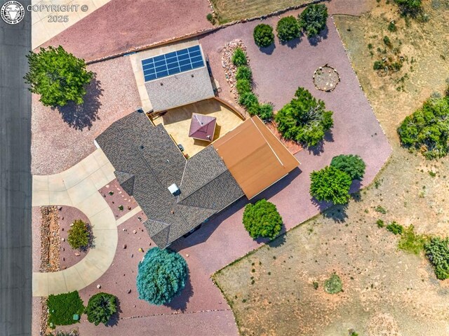 159 Blue Grouse Dr, Canon City, CO 81212 - photo 34