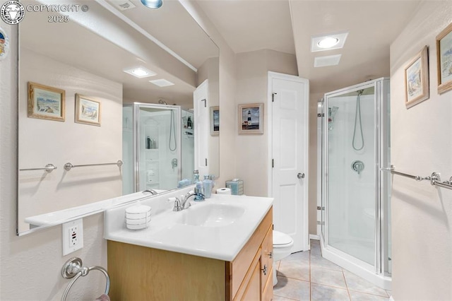 159 Blue Grouse Dr, Canon City, CO 81212 - photo 23
