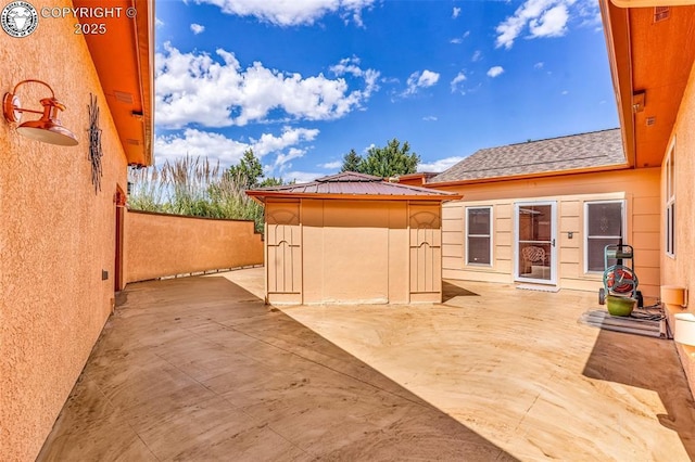 159 Blue Grouse Dr, Canon City, CO 81212 - photo 29