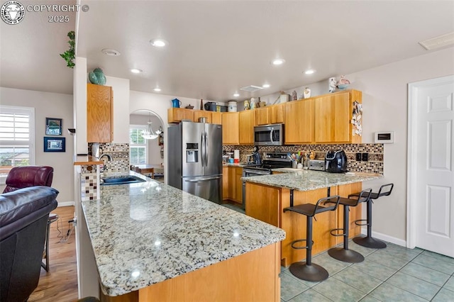 159 Blue Grouse Dr, Canon City, CO 81212 - photo 4