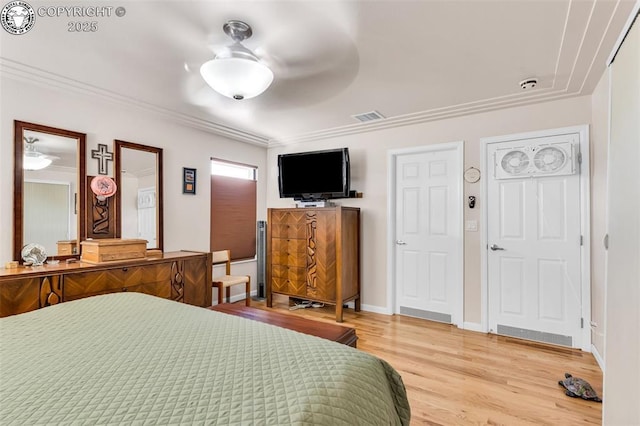 159 Blue Grouse Dr, Canon City, CO 81212 - photo 10