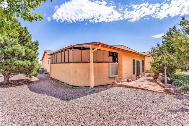 159 Blue Grouse Dr, Canon City, CO 81212 - photo 30