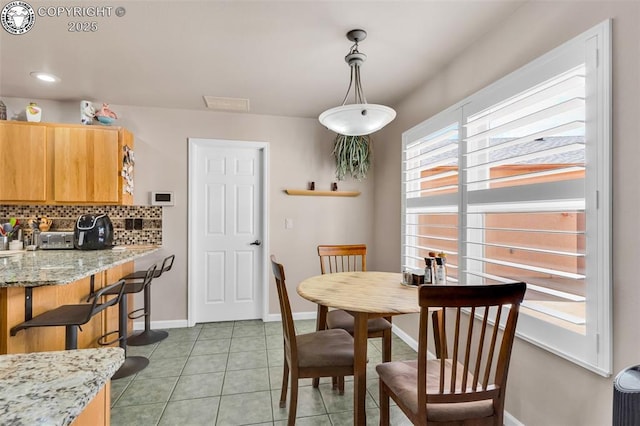159 Blue Grouse Dr, Canon City, CO 81212 - photo 5