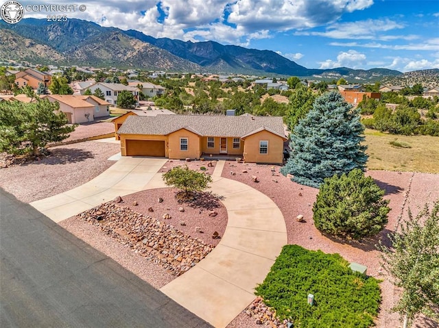 159 Blue Grouse Dr, Canon City, CO 81212 - photo 32