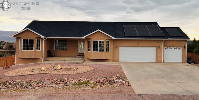 60 Wild Rose Dr, Canon City, CO 81212 - photo 1