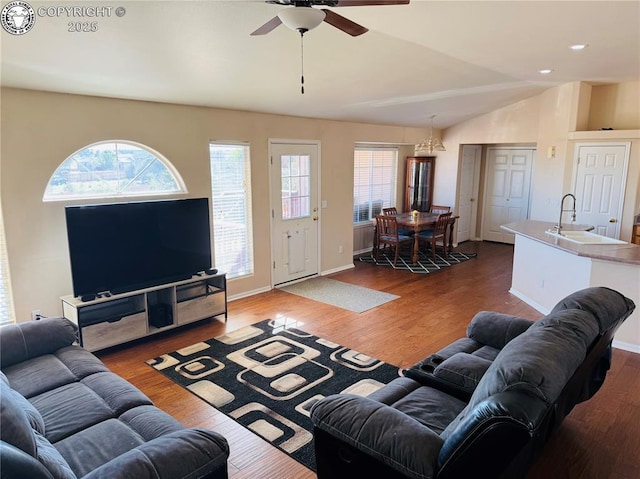 60 Wild Rose Dr, Canon City, CO 81212 - photo 3