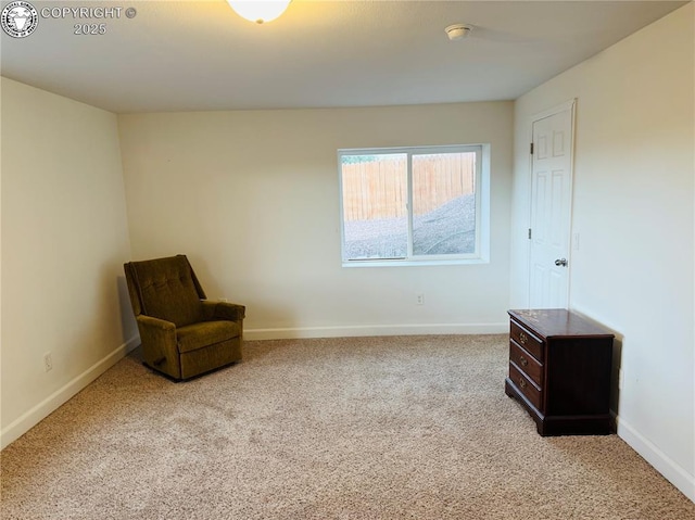 60 Wild Rose Dr, Canon City, CO 81212 - photo 35