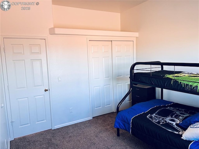 60 Wild Rose Dr, Canon City, CO 81212 - photo 23