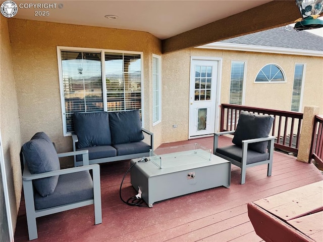 60 Wild Rose Dr, Canon City, CO 81212 - photo 36