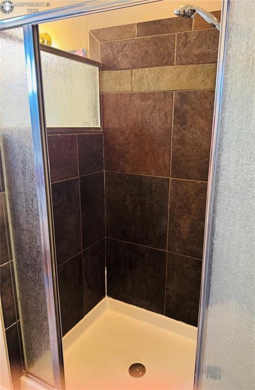 60 Wild Rose Dr, Canon City, CO 81212 - photo 17