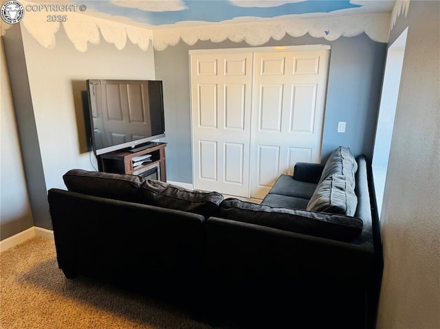 60 Wild Rose Dr, Canon City, CO 81212 - photo 30