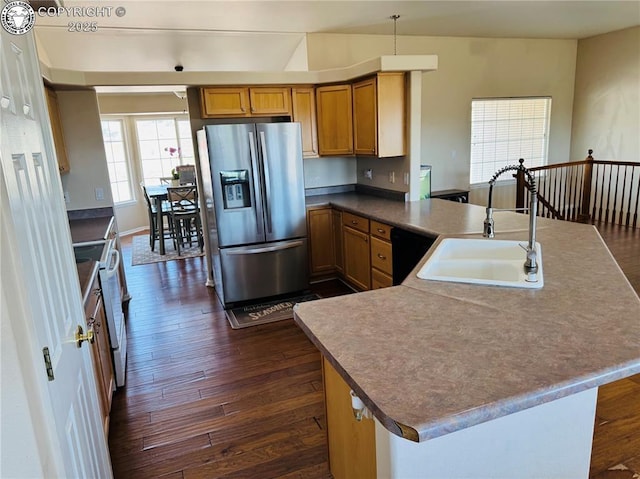 60 Wild Rose Dr, Canon City, CO 81212 - photo 8