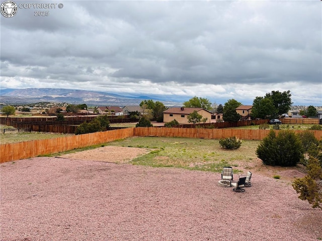 60 Wild Rose Dr, Canon City, CO 81212 - photo 42