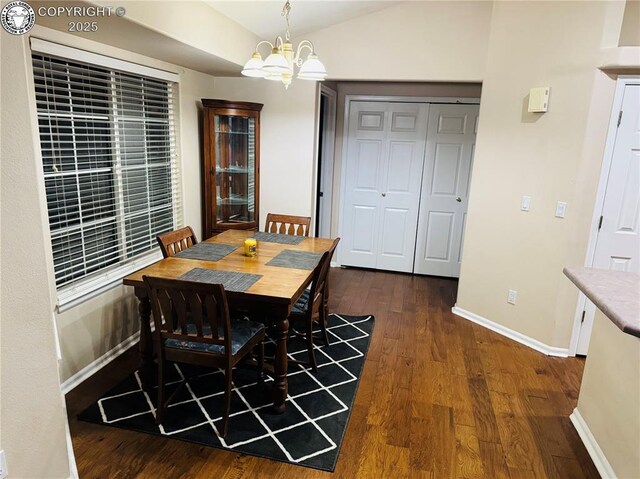 60 Wild Rose Dr, Canon City, CO 81212 - photo 10