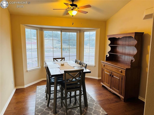 60 Wild Rose Dr, Canon City, CO 81212 - photo 11