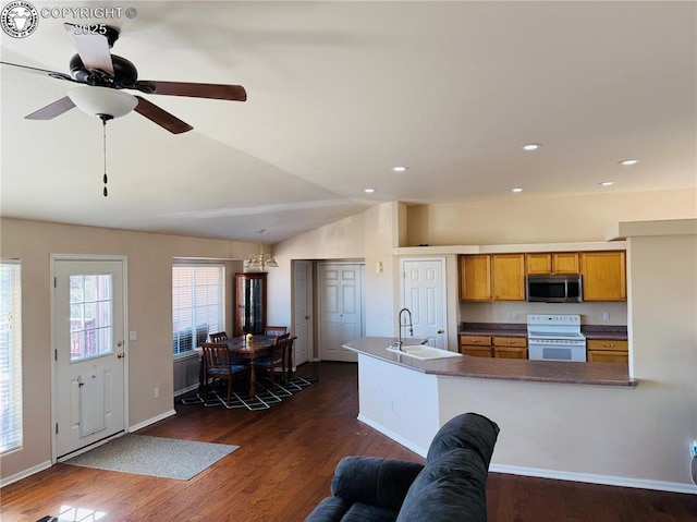 60 Wild Rose Dr, Canon City, CO 81212 - photo 6