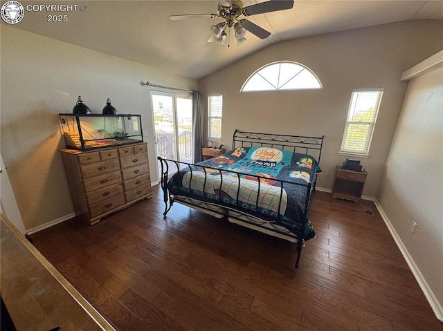 60 Wild Rose Dr, Canon City, CO 81212 - photo 14