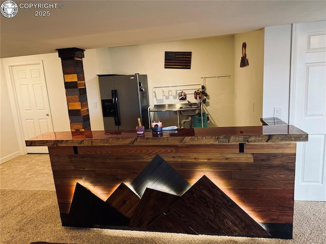 60 Wild Rose Dr, Canon City, CO 81212 - photo 27