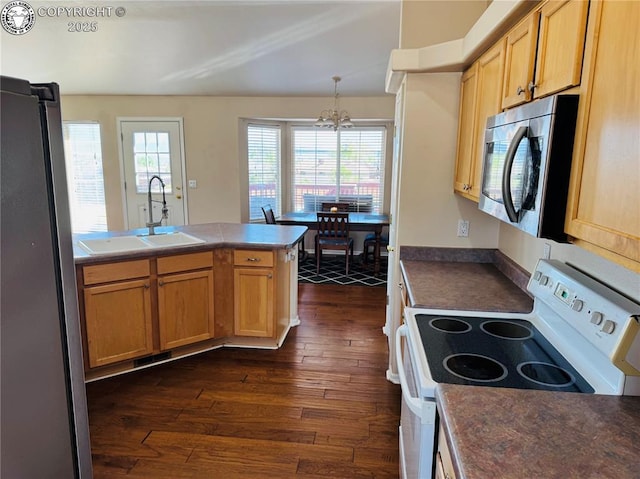 60 Wild Rose Dr, Canon City, CO 81212 - photo 9