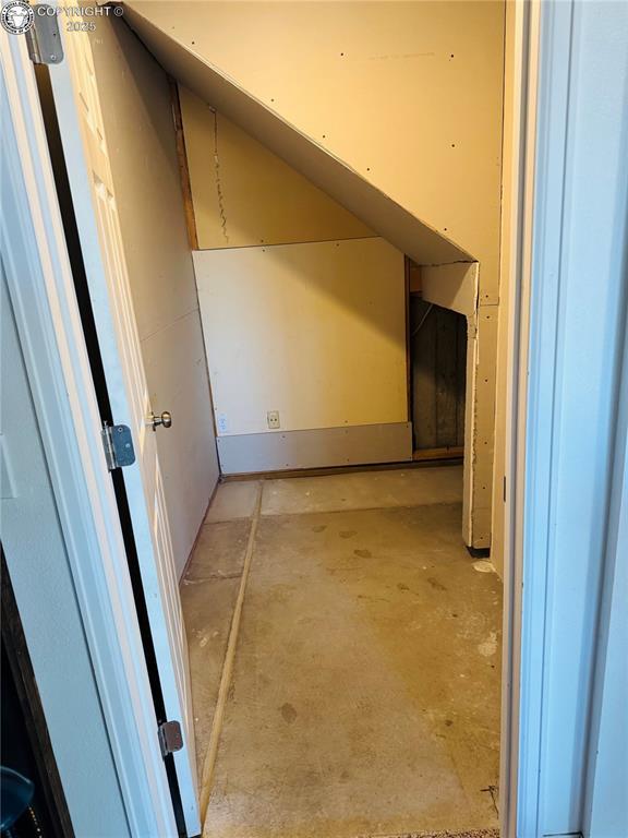 60 Wild Rose Dr, Canon City, CO 81212 - photo 31