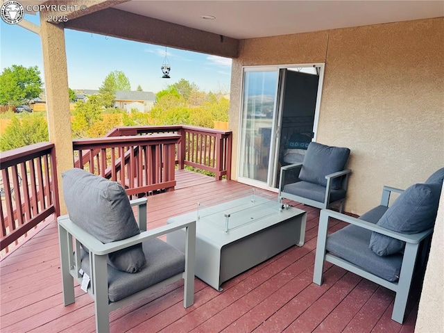60 Wild Rose Dr, Canon City, CO 81212 - photo 37