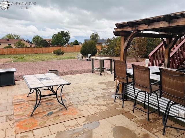 60 Wild Rose Dr, Canon City, CO 81212 - photo 44