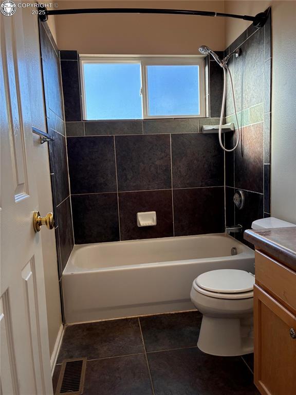 60 Wild Rose Dr, Canon City, CO 81212 - photo 24