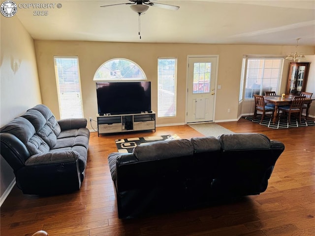 60 Wild Rose Dr, Canon City, CO 81212 - photo 4