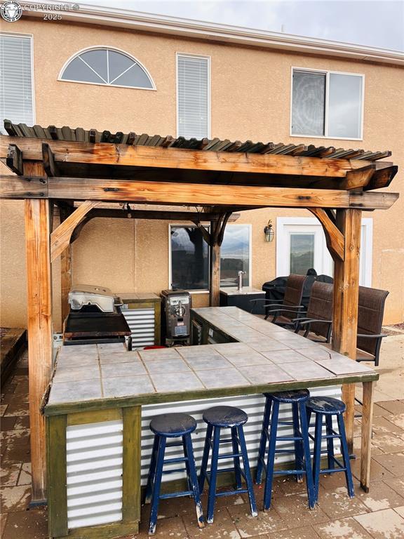 60 Wild Rose Dr, Canon City, CO 81212 - photo 45