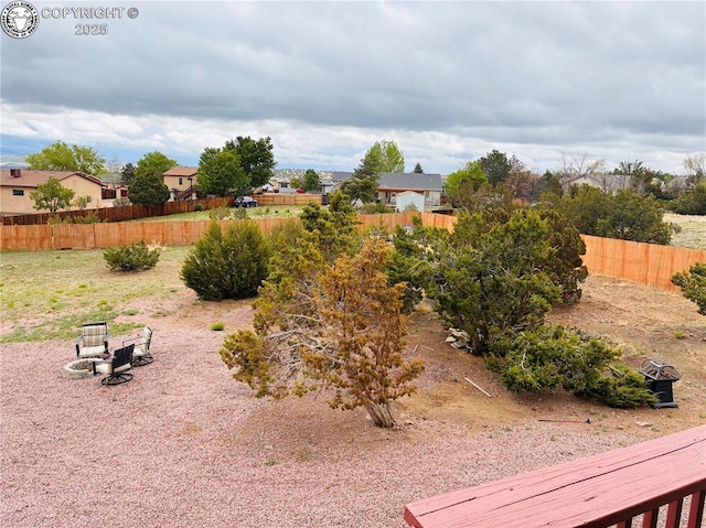 60 Wild Rose Dr, Canon City, CO 81212 - photo 43