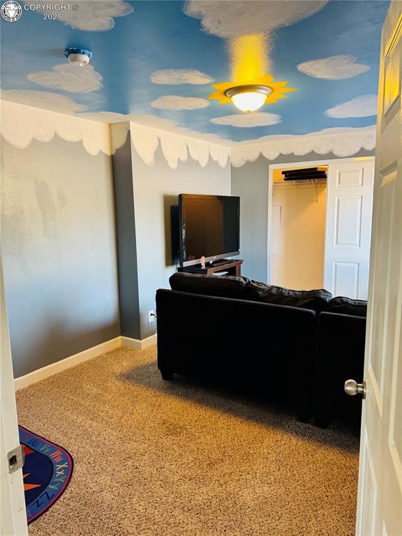 60 Wild Rose Dr, Canon City, CO 81212 - photo 29
