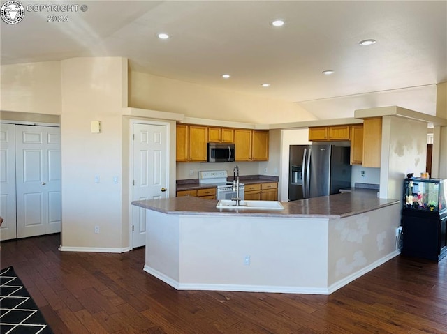60 Wild Rose Dr, Canon City, CO 81212 - photo 7