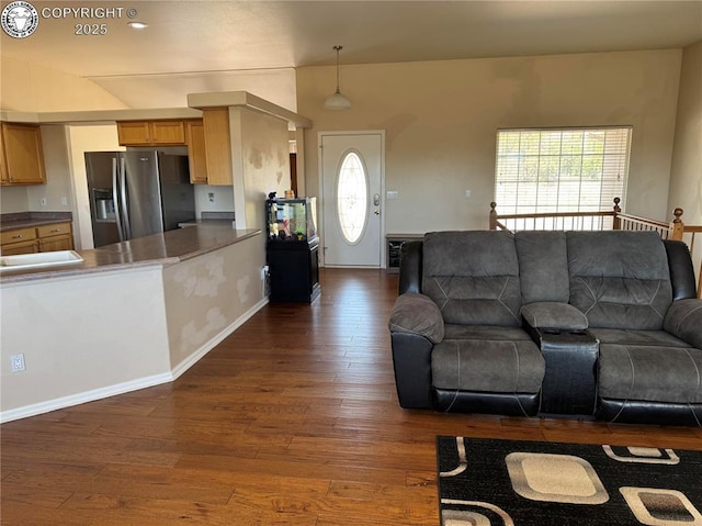 60 Wild Rose Dr, Canon City, CO 81212 - photo 5