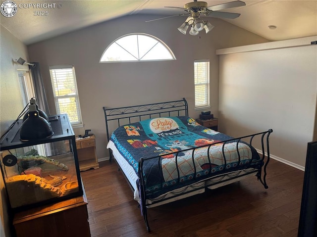 60 Wild Rose Dr, Canon City, CO 81212 - photo 13