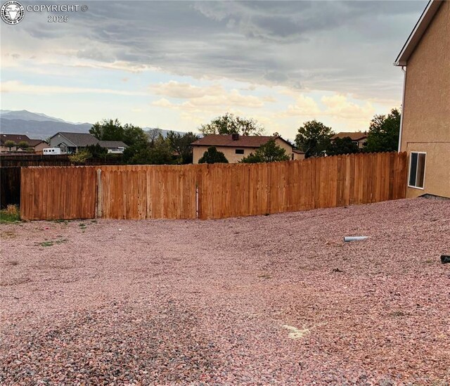 60 Wild Rose Dr, Canon City, CO 81212 - photo 2